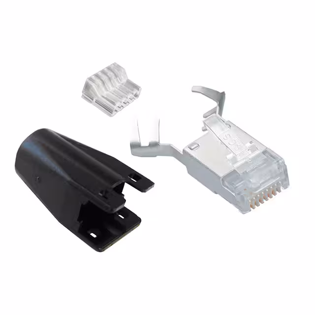 SS-39200-090 Stewart Connector  Conectores modulares